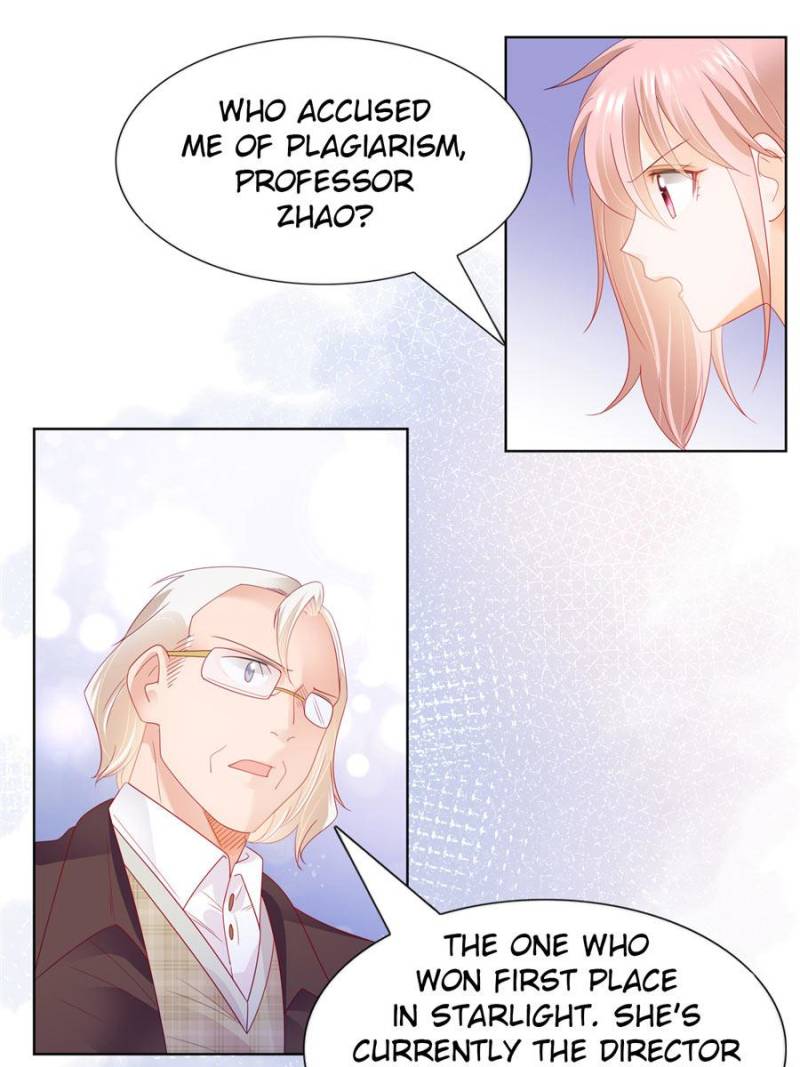 Page 13 of Chapter 121