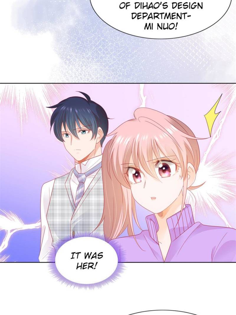 Page 14 of Chapter 121