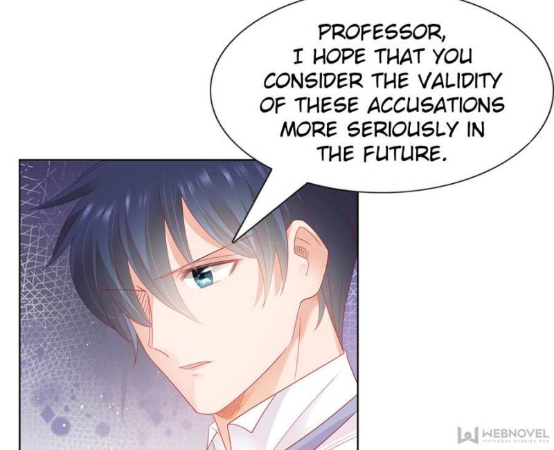 Page 15 of Chapter 121
