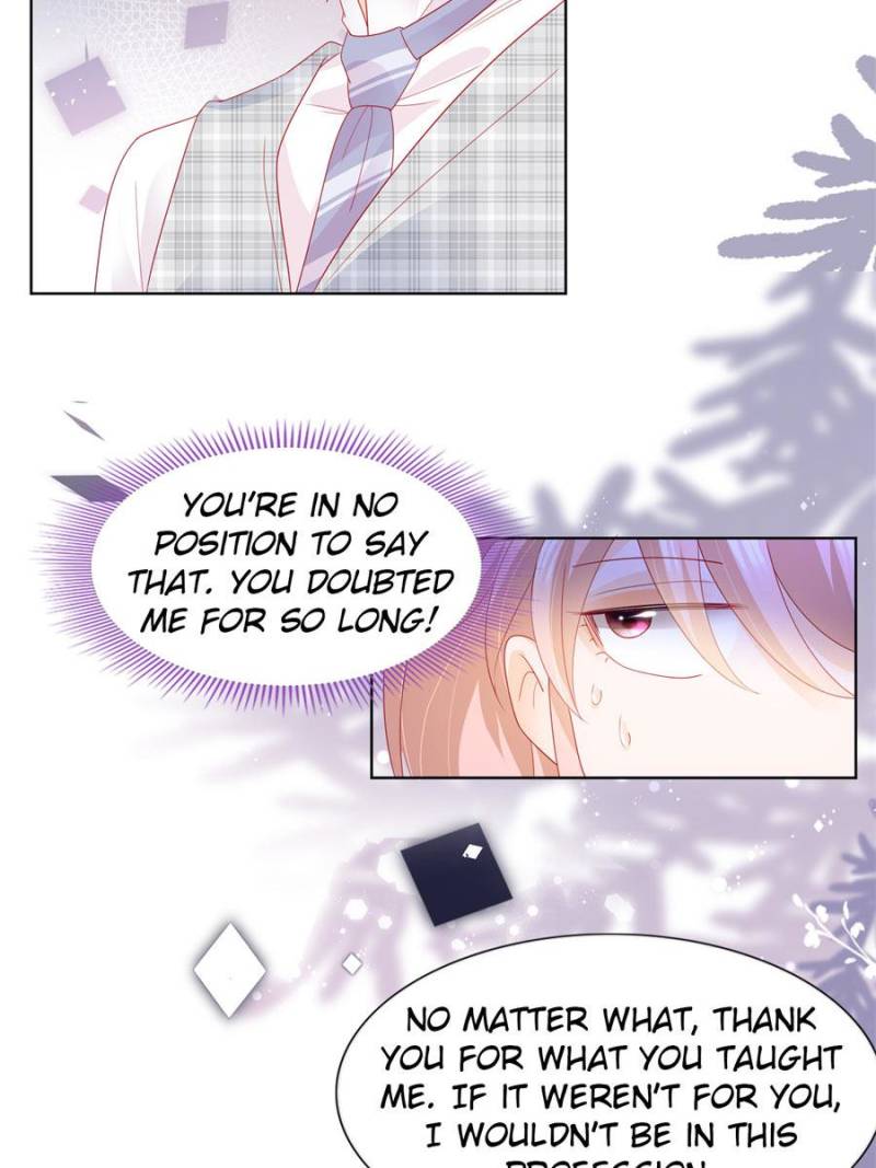 Page 16 of Chapter 121