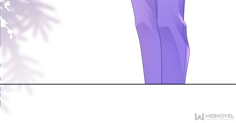 Page 18 of Chapter 121