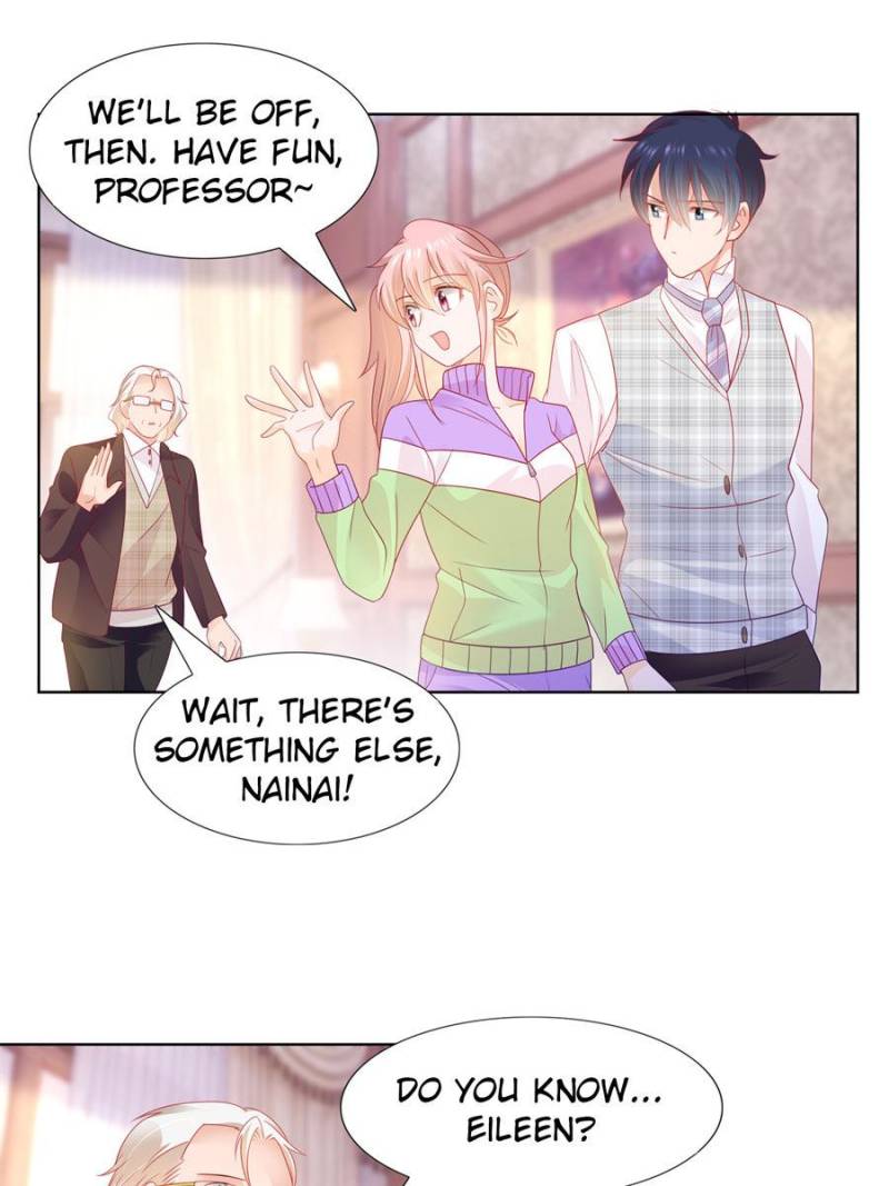 Page 19 of Chapter 121