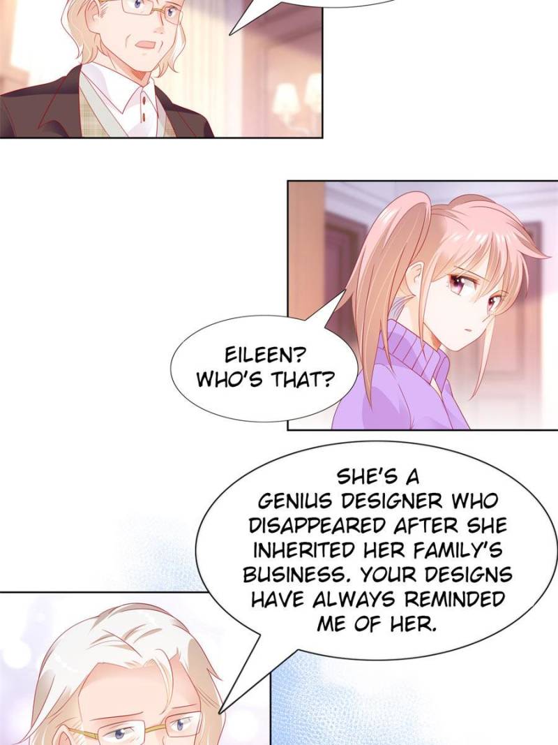 Page 20 of Chapter 121