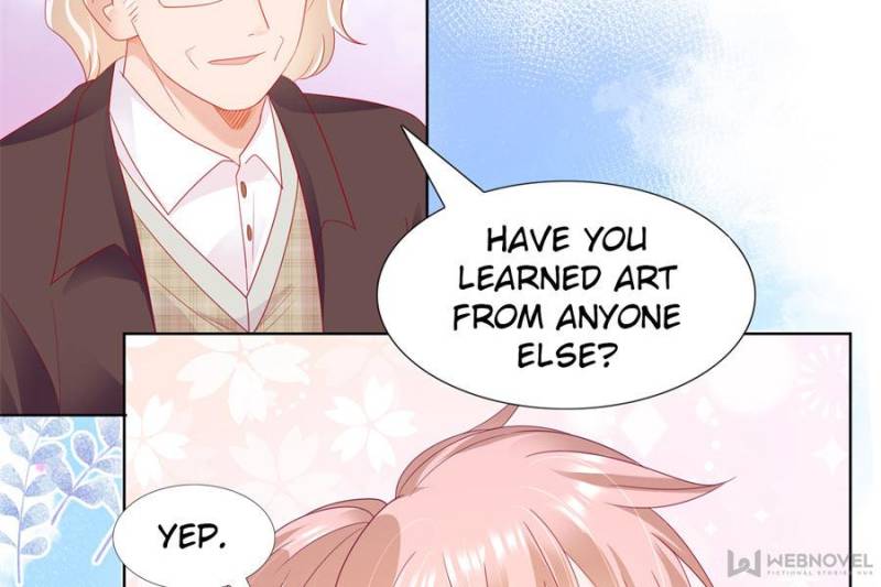 Page 21 of Chapter 121
