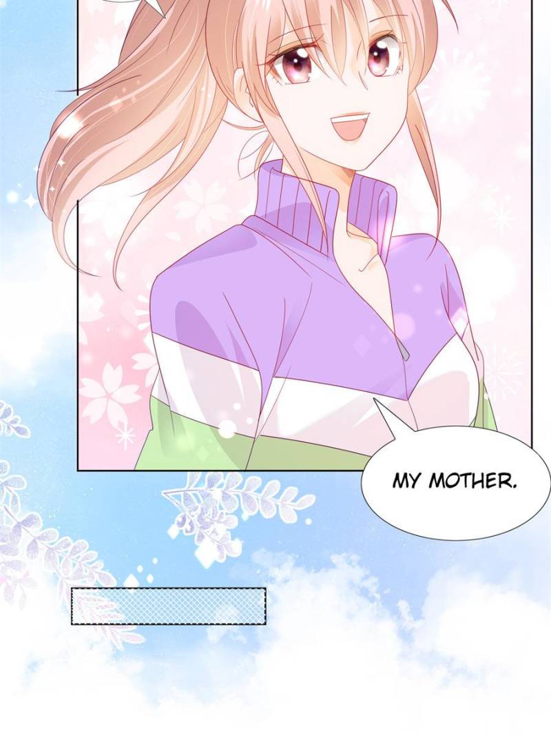 Page 22 of Chapter 121
