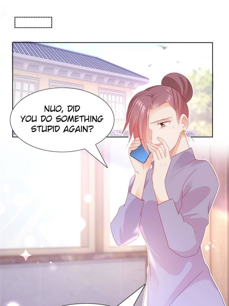 Page 23 of Chapter 121