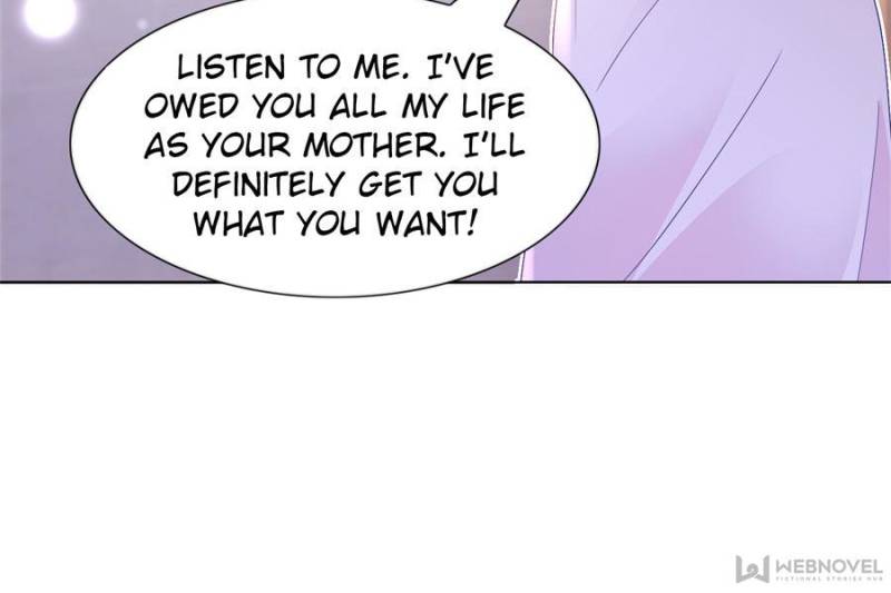 Page 24 of Chapter 121