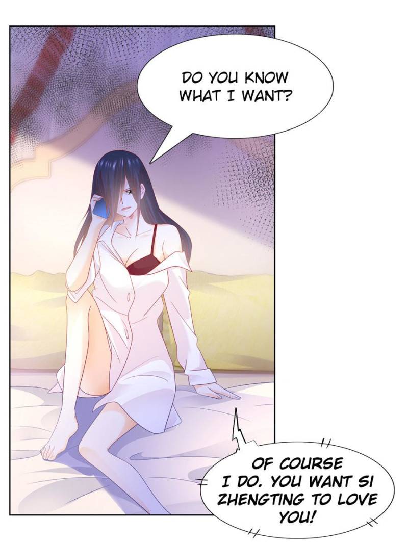 Page 25 of Chapter 121