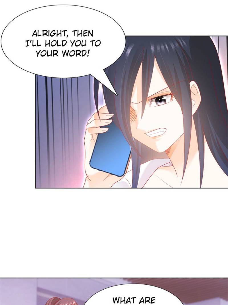 Page 26 of Chapter 121