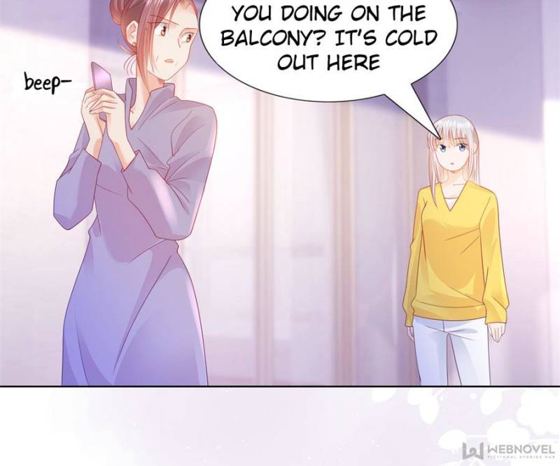 Page 27 of Chapter 121
