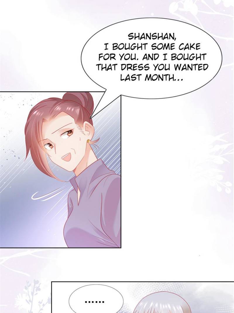 Page 28 of Chapter 121