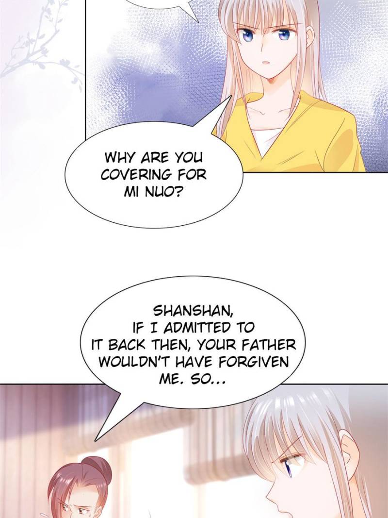 Page 29 of Chapter 121