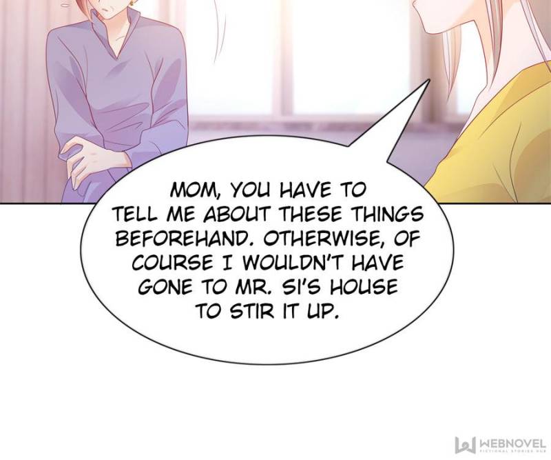Page 30 of Chapter 121