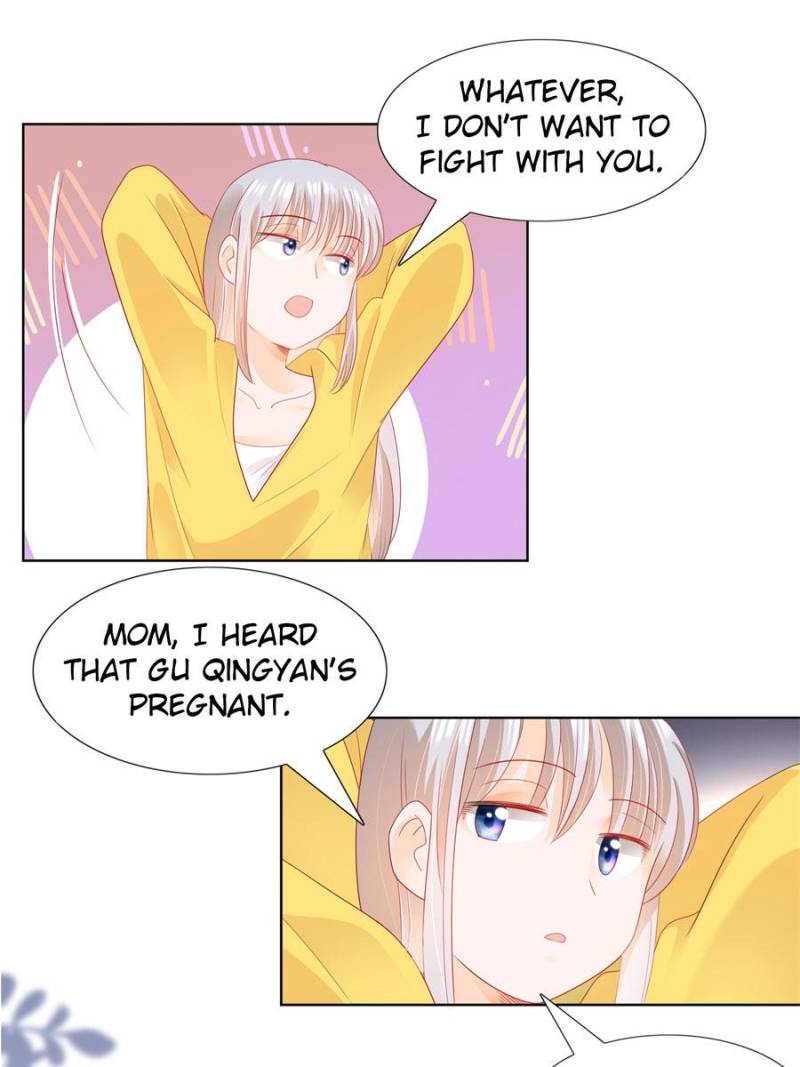 Page 31 of Chapter 121
