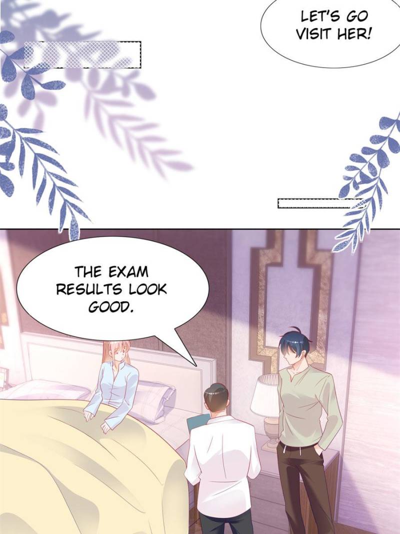Page 32 of Chapter 121
