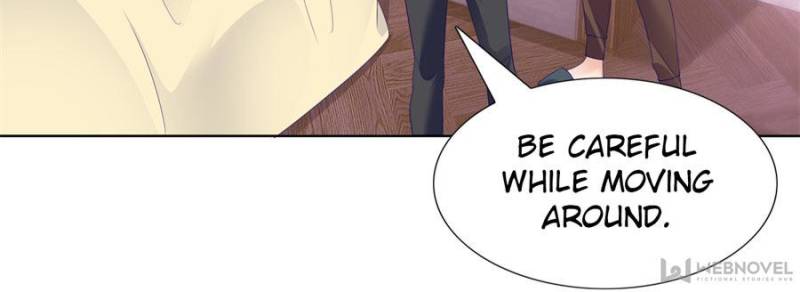 Page 33 of Chapter 121
