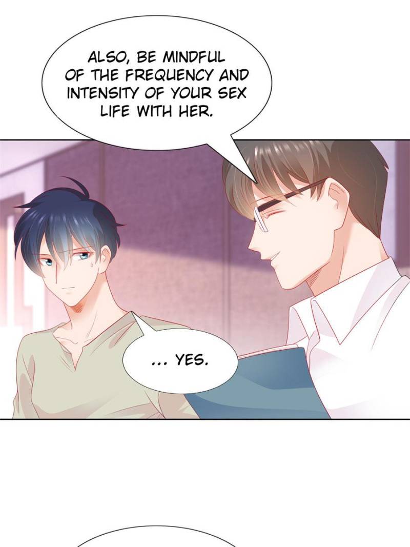 Page 34 of Chapter 121