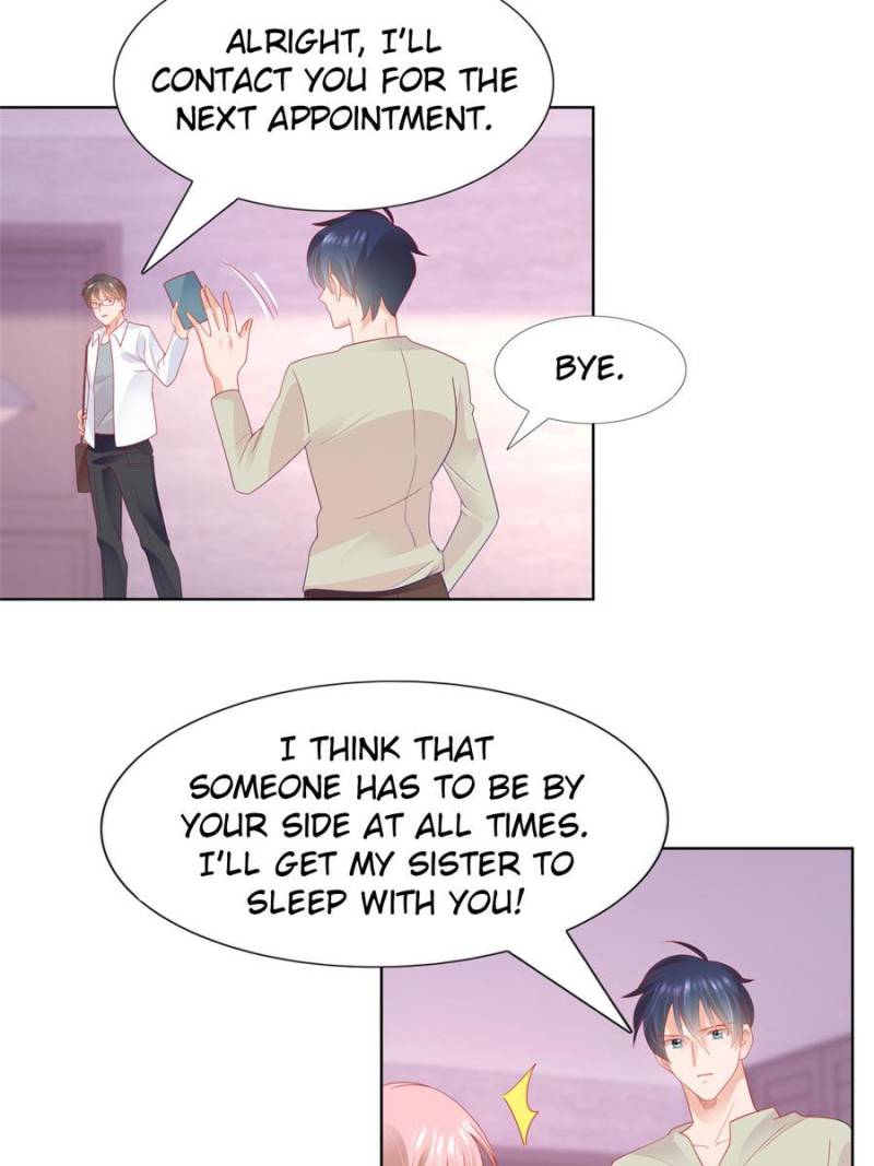 Page 35 of Chapter 121