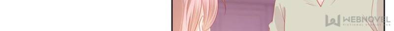 Page 36 of Chapter 121