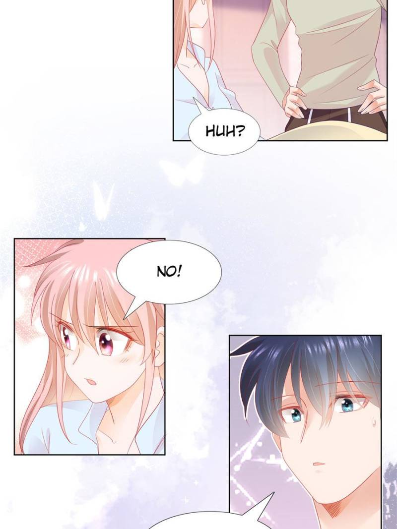 Page 37 of Chapter 121