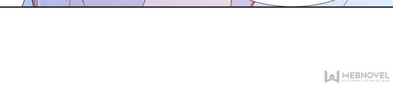 Page 39 of Chapter 121
