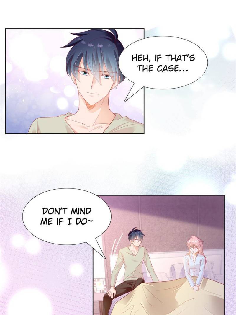 Page 1 of Chapter 122