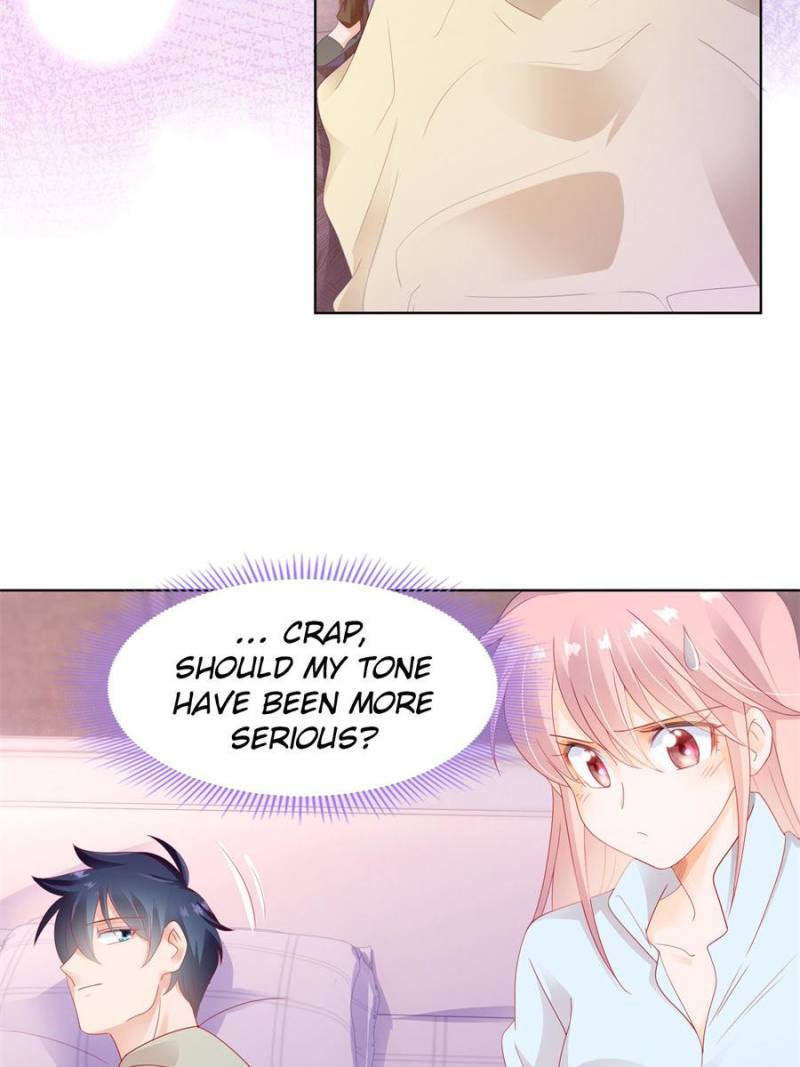 Page 2 of Chapter 122