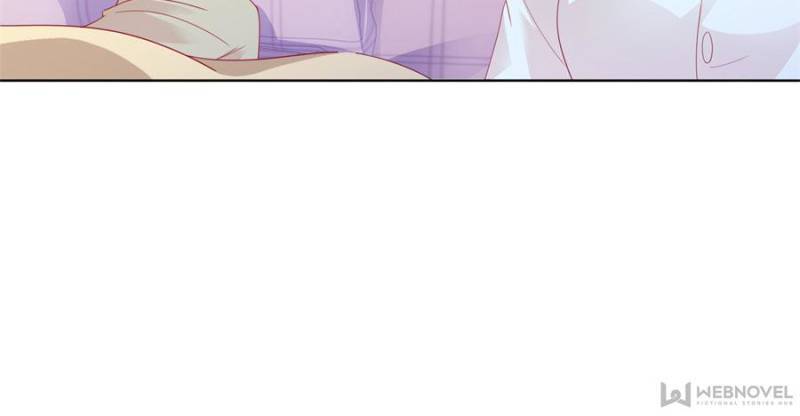 Page 3 of Chapter 122