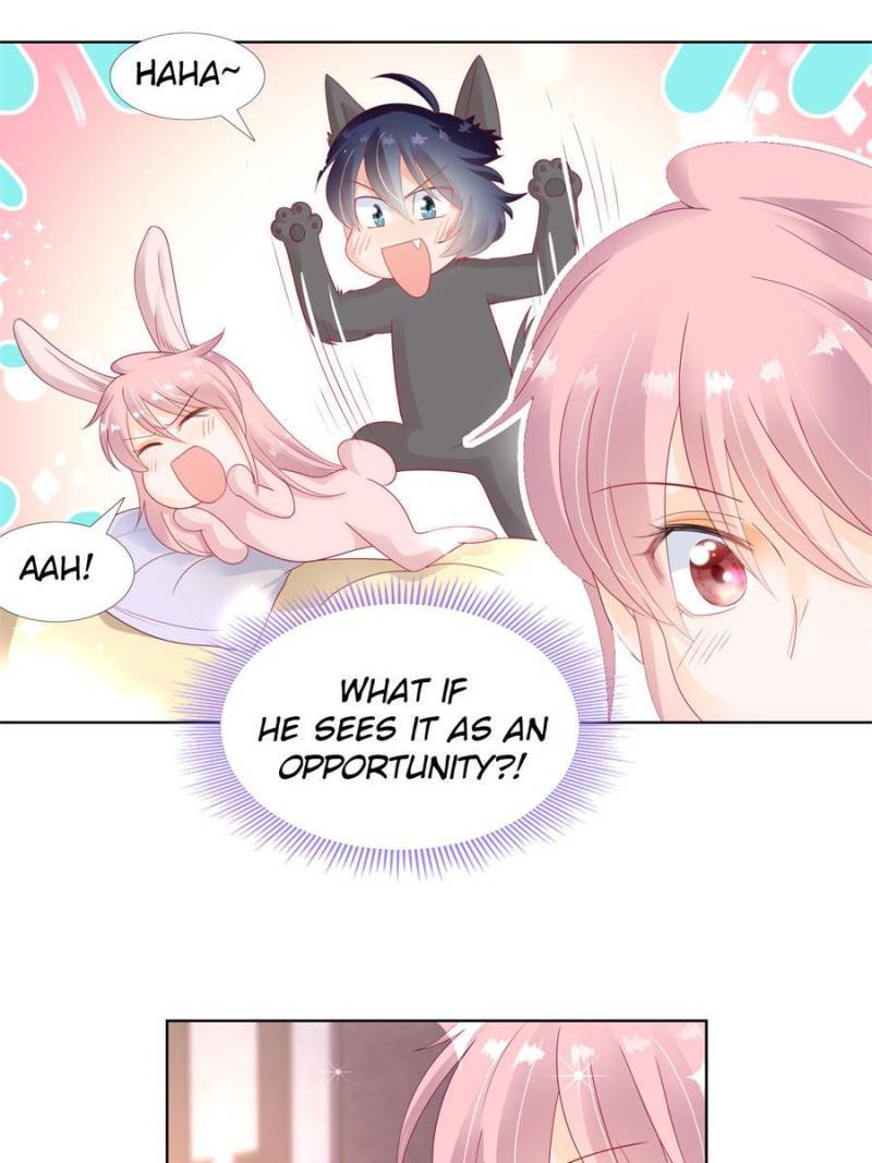 Page 4 of Chapter 122