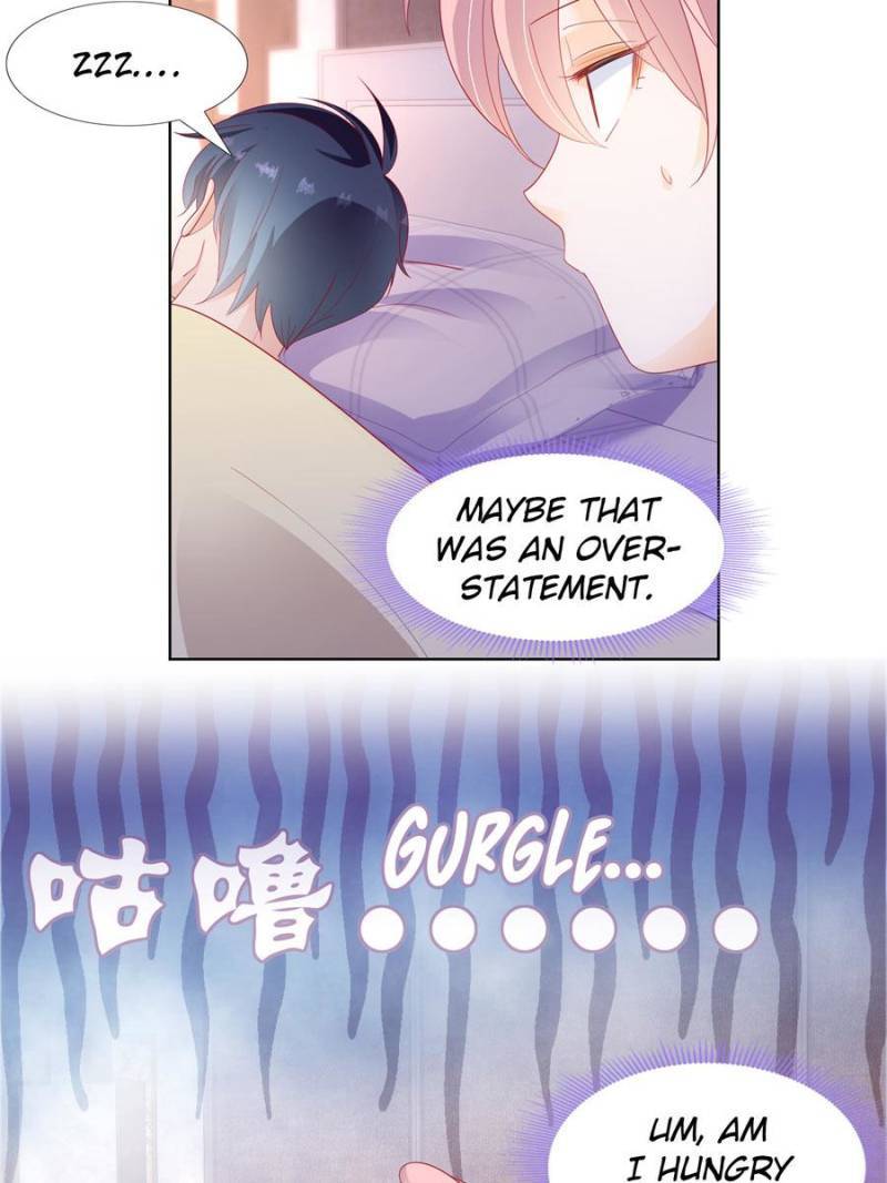 Page 5 of Chapter 122