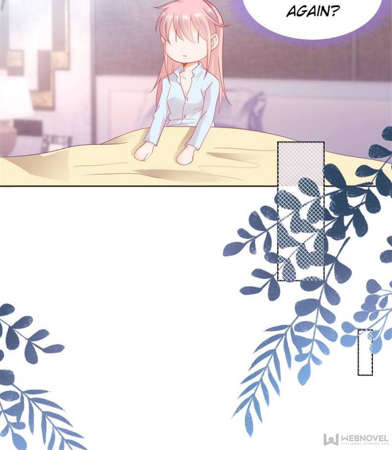 Page 6 of Chapter 122