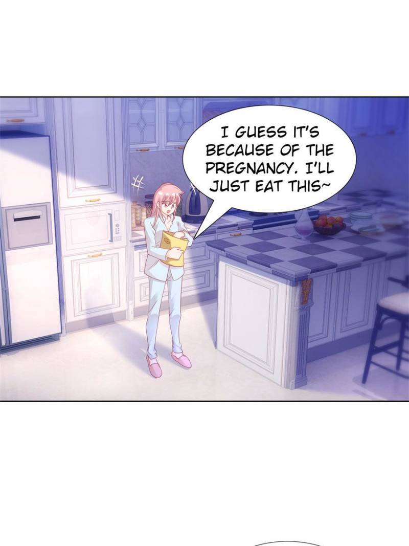 Page 7 of Chapter 122