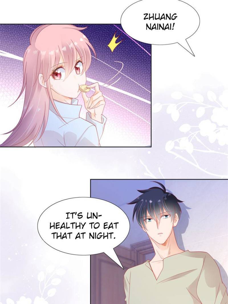 Page 8 of Chapter 122
