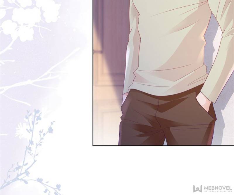 Page 9 of Chapter 122