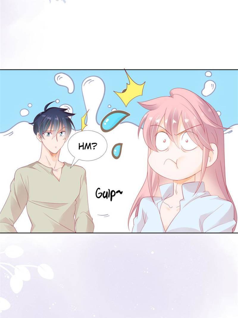 Page 10 of Chapter 122
