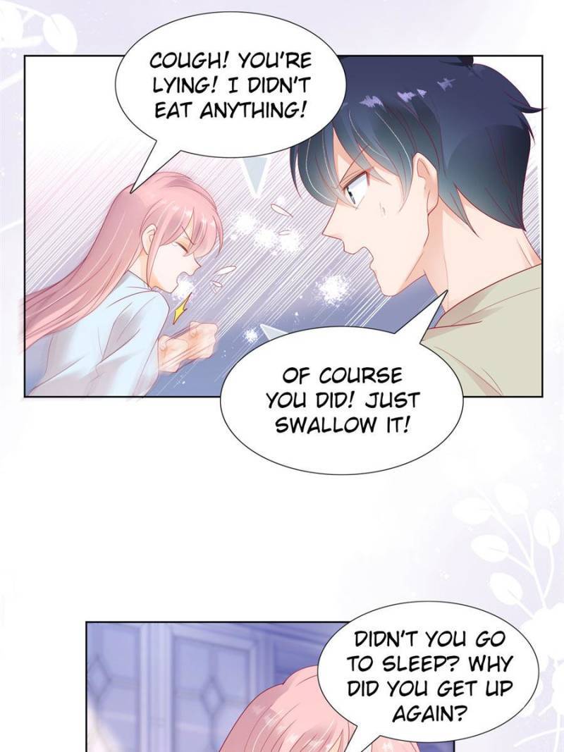 Page 11 of Chapter 122