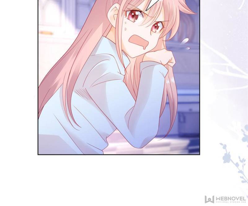 Page 12 of Chapter 122