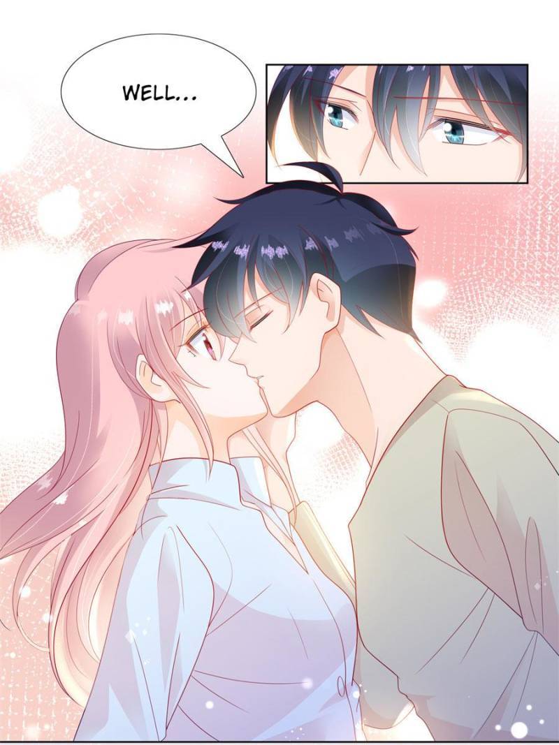 Page 13 of Chapter 122