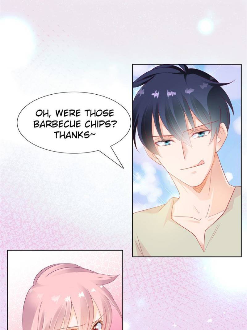 Page 14 of Chapter 122