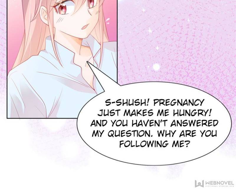 Page 15 of Chapter 122