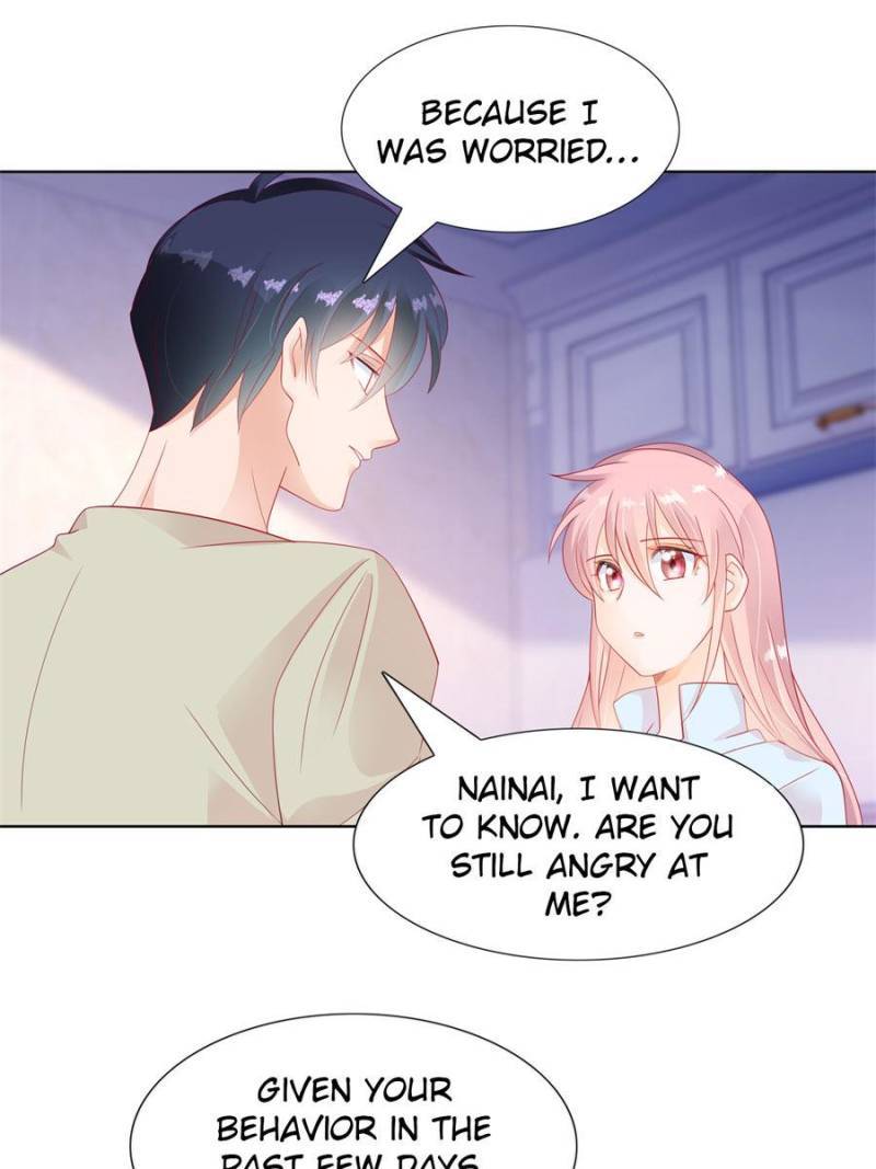 Page 16 of Chapter 122