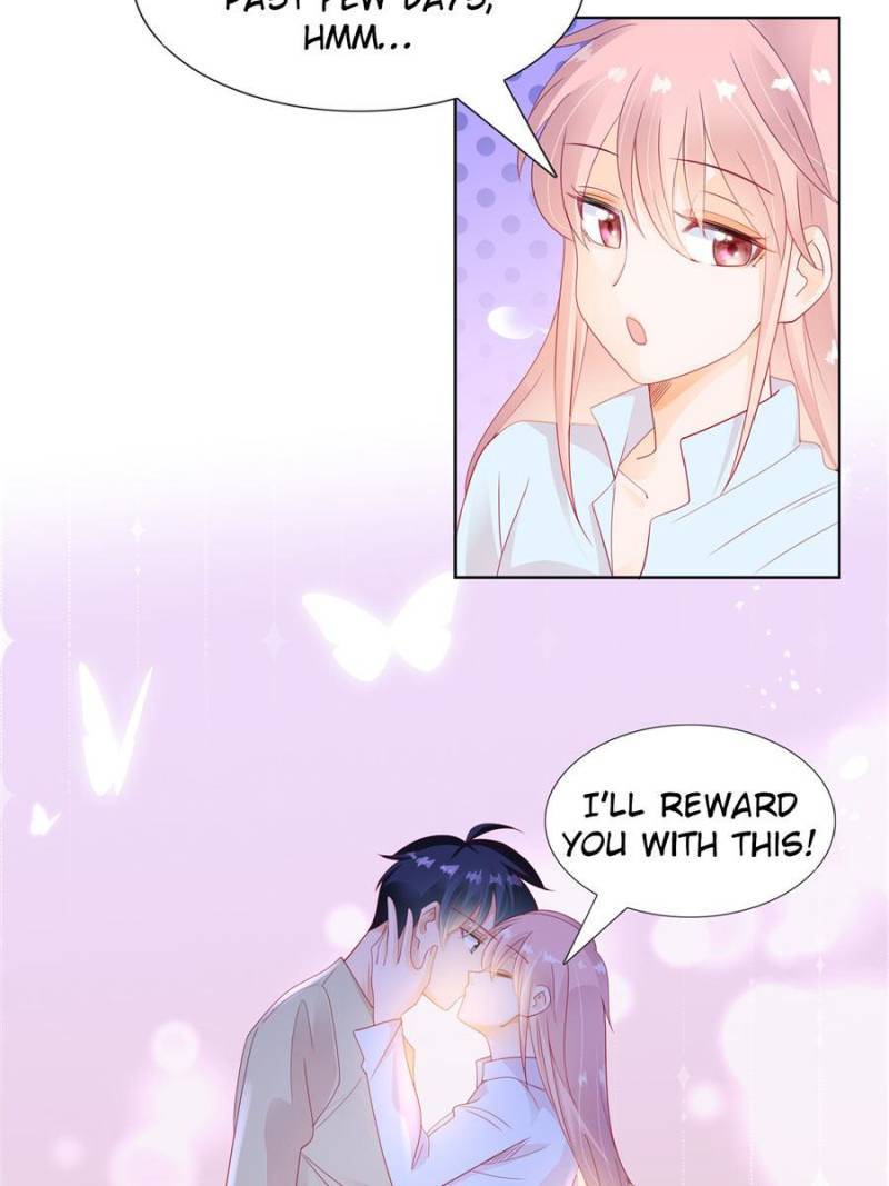 Page 17 of Chapter 122