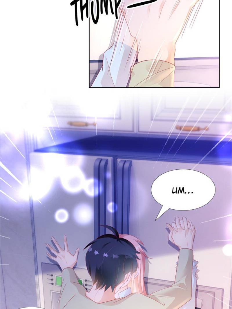 Page 20 of Chapter 122