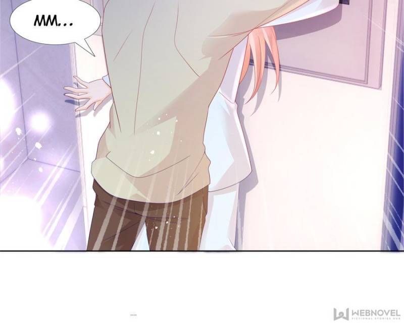 Page 21 of Chapter 122