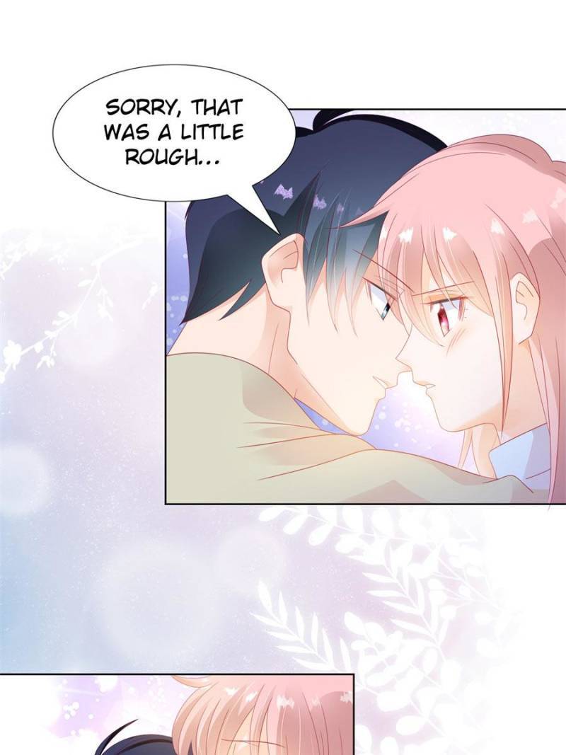 Page 22 of Chapter 122