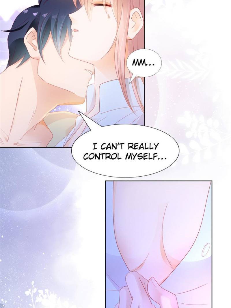 Page 23 of Chapter 122