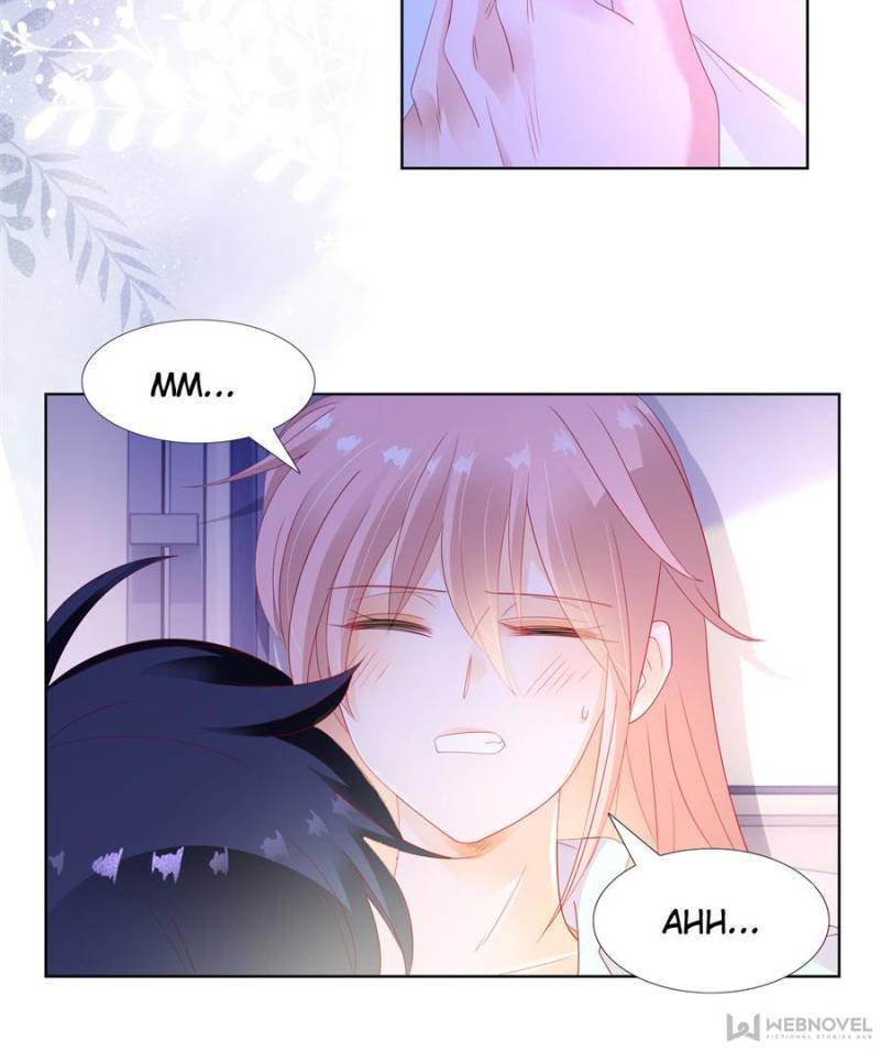 Page 24 of Chapter 122