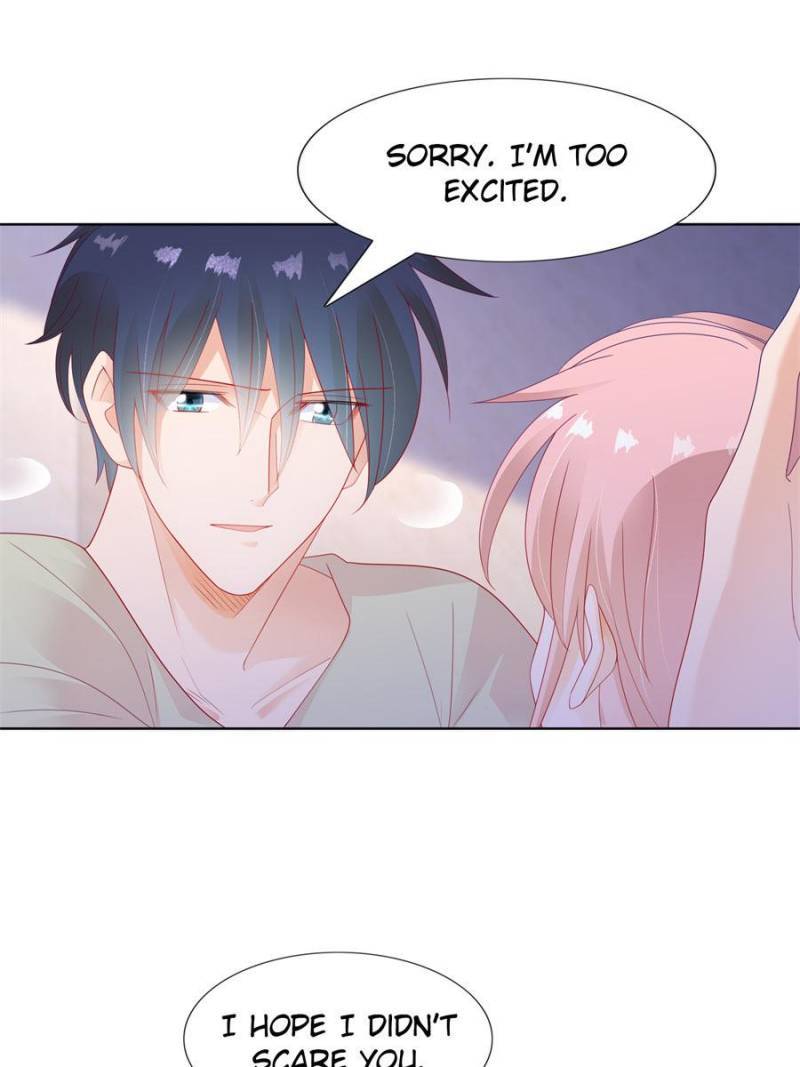 Page 25 of Chapter 122