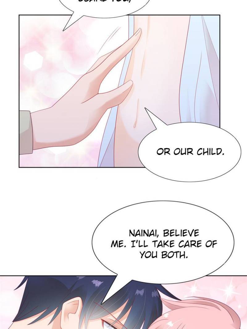 Page 26 of Chapter 122