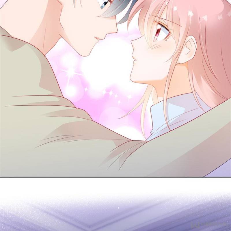 Page 27 of Chapter 122